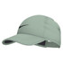Nike Dri Fit Club Hat - Steam/Black