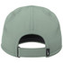 Nike Dri Fit Club Hat - Steam/Black