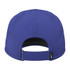 Nike Dri Fit Club Hat - Lapis/White