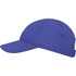 Nike Dri Fit Club Hat - Lapis/White