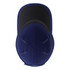 Nike Dri Fit Club Hat - Lapis/White