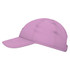Nike Dri Fit Club Hat - Light Magenta/Black
