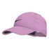 Nike Dri Fit Club Hat - Light Magenta/Black