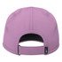 Nike Dri Fit Club Hat - Light Magenta/Black
