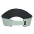 Nike Ace Visor - Steam/Anthracite/White