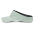 Nike Ace Visor - Steam/Anthracite/White