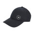 adidas by Stella McCartney Hat - Black/White