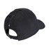 adidas by Stella McCartney Hat - Black/White