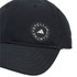 adidas by Stella McCartney Hat - Black/White