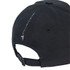 adidas by Stella McCartney Hat - Black/White
