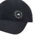 adidas by Stella McCartney Hat - Black/White