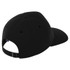 Nike Club Hat - Black