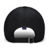 Nike Club Hat - Black