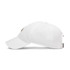 Nike Club Hat - White
