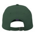 Nike Club Hat - Gorge Green