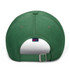 Nike Club Hat - Gorge Green