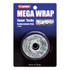 Tourna Mega Wrap Replacement Grip
