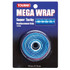 Tourna Mega Wrap Replacement Grip