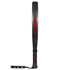 Nox X-Hero Red Padel Racket