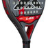 Nox X-Hero Red Padel Racket