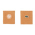 Lacoste Players Wristbands - Blossom