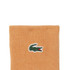 Lacoste Players Wristbands - Blossom