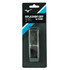 Mizuno Racquet Replacement Grip - Black