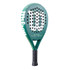 Wilson Blade v4 Green Padel Racket