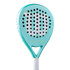 Wilson Blade LS v4 Mint Padel Racket