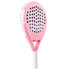 Wilson Blade LS v4 Pink Padel Racket