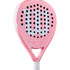 Wilson Blade LS v4 Pink Padel Racket