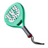 Wilson Blade JR v4 Mint Padel Racket