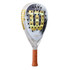 Wilson Defy Pro v1 SE Padel Racket