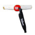 Wilson Defy Pro v1 SE Padel Racket
