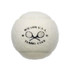 Wilson Championship Legacy Tennis Balls 3 ball (Cans)