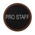 Wilson Pro Feel Pro Staff Dampener (2pk)