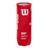 Wilson X3 Padel Ball (Can)