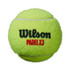 Wilson X3 Padel Ball (Can)