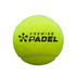 Wilson Premier Padel Ball (Can)