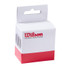 Wilson Pickleball Paddle Eraser