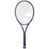 Babolat Pure Drive Spectra Tennis Racquet