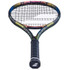 Babolat Pure Drive Spectra Tennis Racquet
