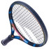 Babolat Pure Drive Spectra Tennis Racquet