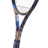 Babolat Pure Drive Spectra Tennis Racquet