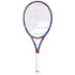 Babolat Pure Drive Spectra Team Tennis Racquet