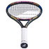 Babolat Pure Drive Spectra Team Tennis Racquet
