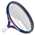 Babolat Pure Drive Spectra Team Tennis Racquet