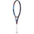 Babolat Pure Drive Spectra Team Tennis Racquet