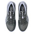 Asics Solution Speed FF 4 LTD Mens Tennis Shoe - Graphite Grey/Pure Silver
