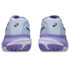Asics Gel Resolution X LTD Womens Tennis Shoe - Blue Fade/Gunmetal